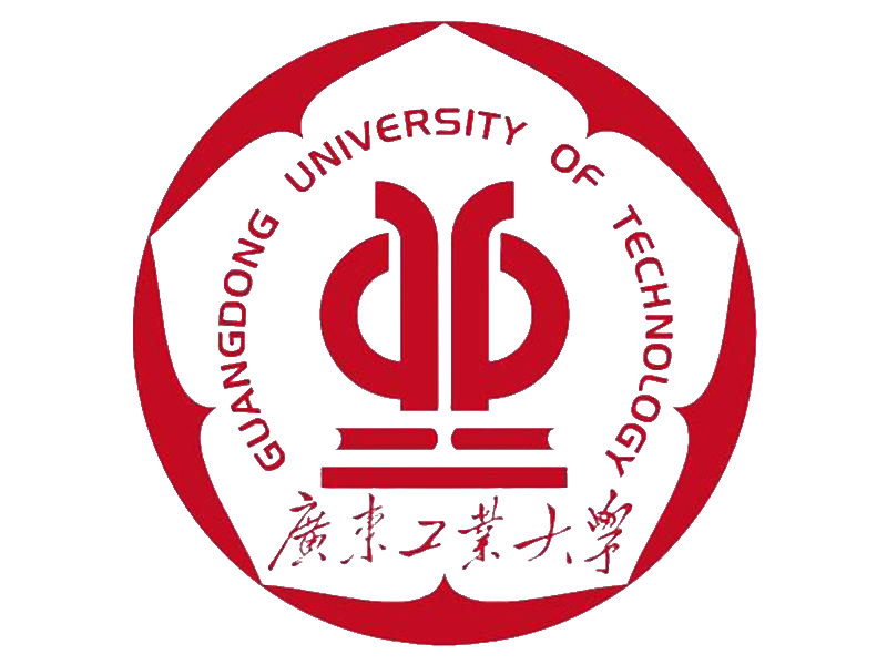 �V�|���I(y��)��W(xu��)