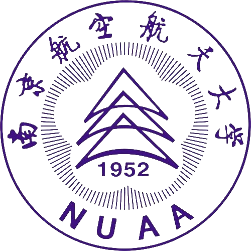 �Ͼ����캽�մ�W(xu��)