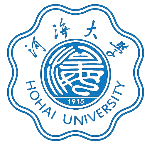 �Ͼ��Ӻ���W(xu��)