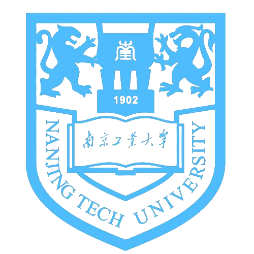 �Ͼ����I(y��)��W(xu��)