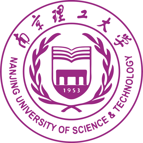 �Ͼ�������W(xu��)