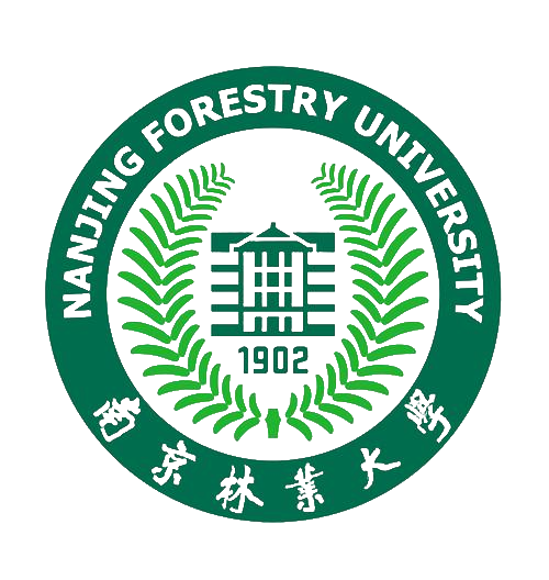 �Ͼ��֘I(y��)��W(xu��)