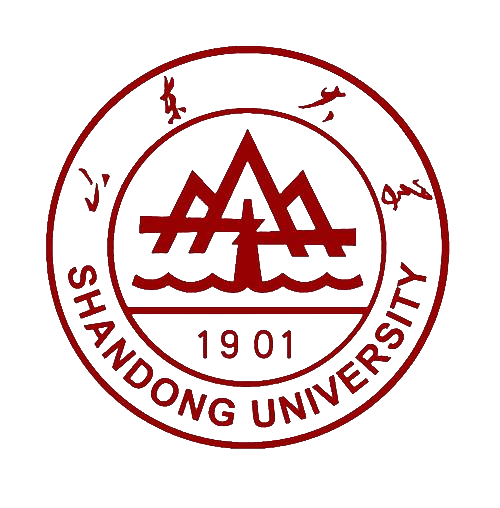 ɽ�|��W(xu��)