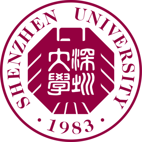 ���ڴ�W(xu��)