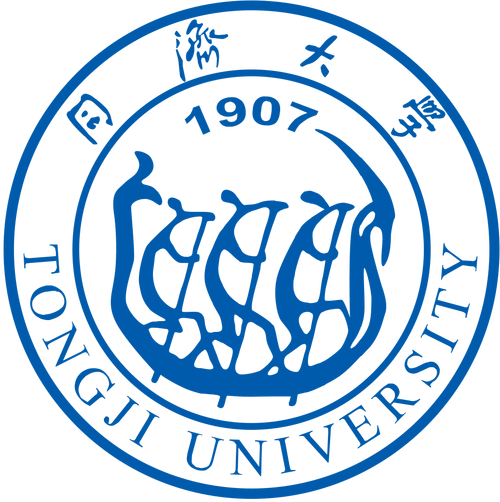 ͬ��(j��)��W(xu��)