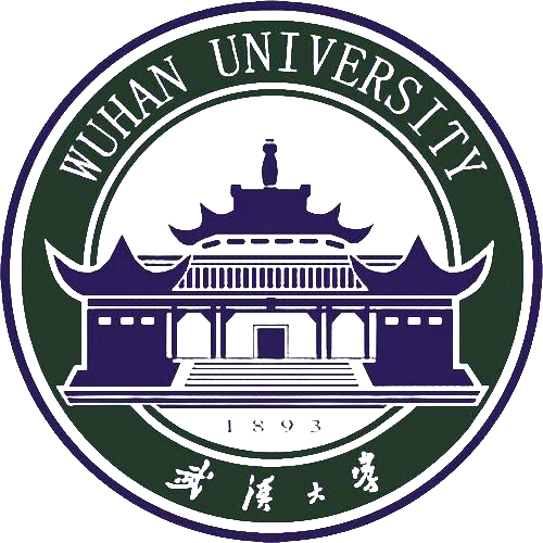 ��h��W(xu��)