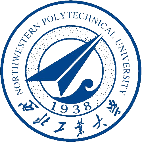 �������I(y��)��W(xu��)