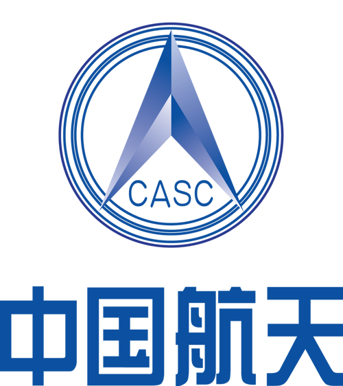 �Ї�����