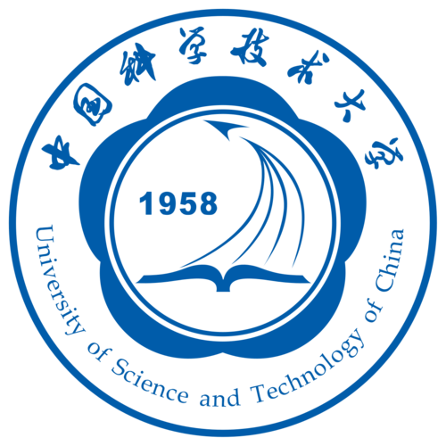 �Ї��ƌW(xu��)���g(sh��)��W(xu��)