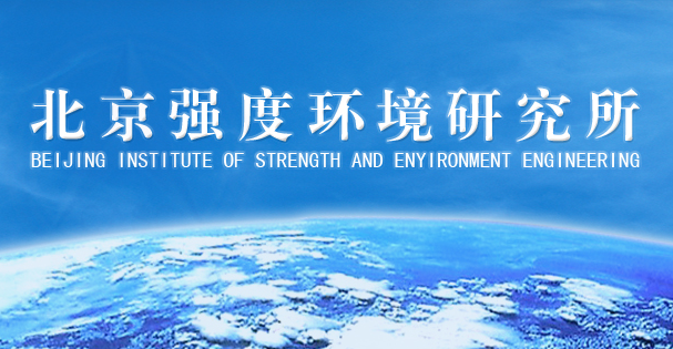 �������ȭh(hu��n)���о���