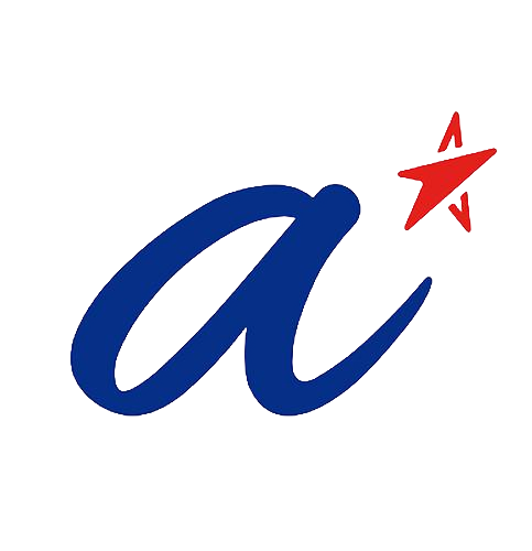 �¼��¿Ƽ��о��� ASTAR