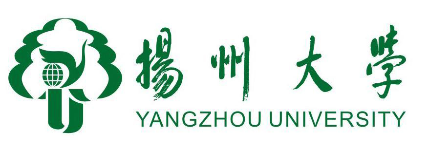 �P�ݴ�W(xu��)