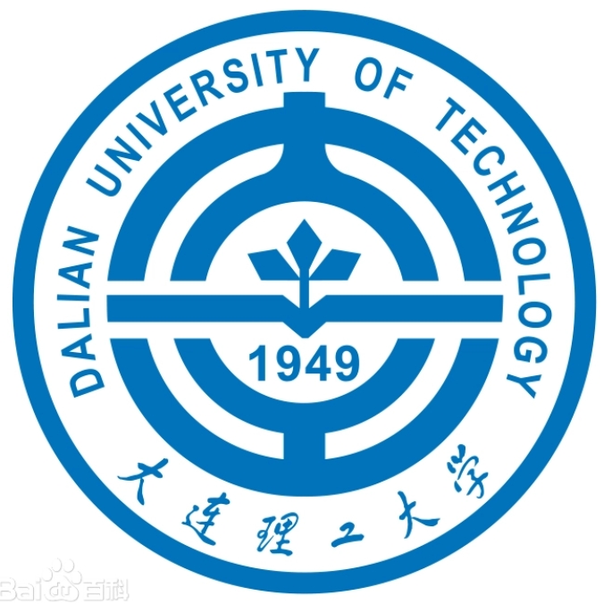 ���B������W(xu��)