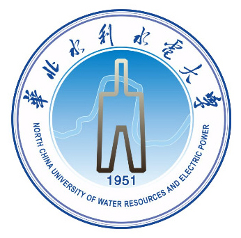 �A��ˮ��ˮ늴�W(xu��)