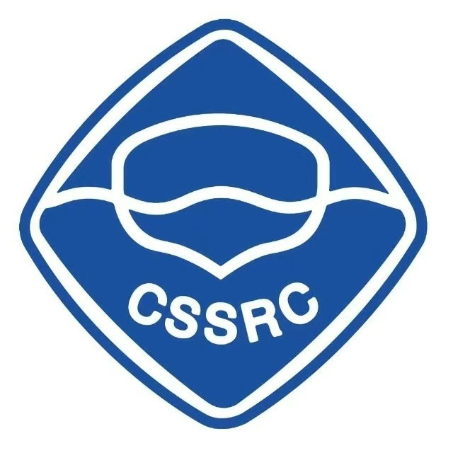 �Ї������ƌW(xu��)�о�����