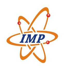 �Ї��ƌW(xu��)Ժ���������о���